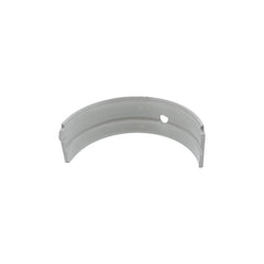 Detroit DIESEL 60 SERIES DETROIT ENGINES MAIN THRUST BEARING,UPPER