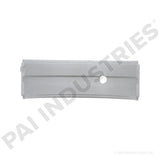 671626 Detroit Main Thrust Bearing,Upper | PAI