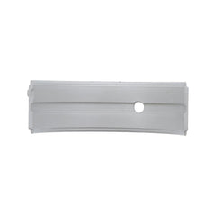 Detroit DIESEL 60 SERIES DETROIT ENGINES MAIN THRUST BEARING,UPPER