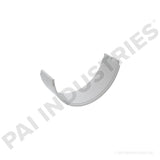 MAIN BEARING