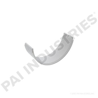 671630 Detroit Main Bearing | PAI