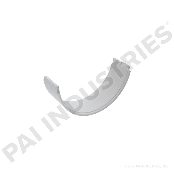 MAIN BEARING