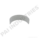 671630 Detroit Main Bearing | PAI