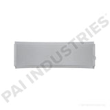 671630 Detroit Main Bearing | PAI