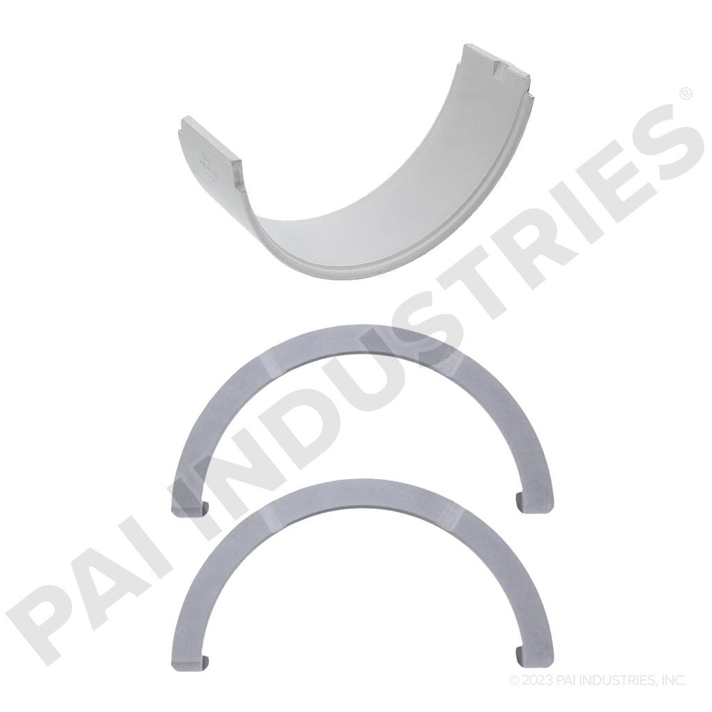 MAIN LOWER BEARING KIT