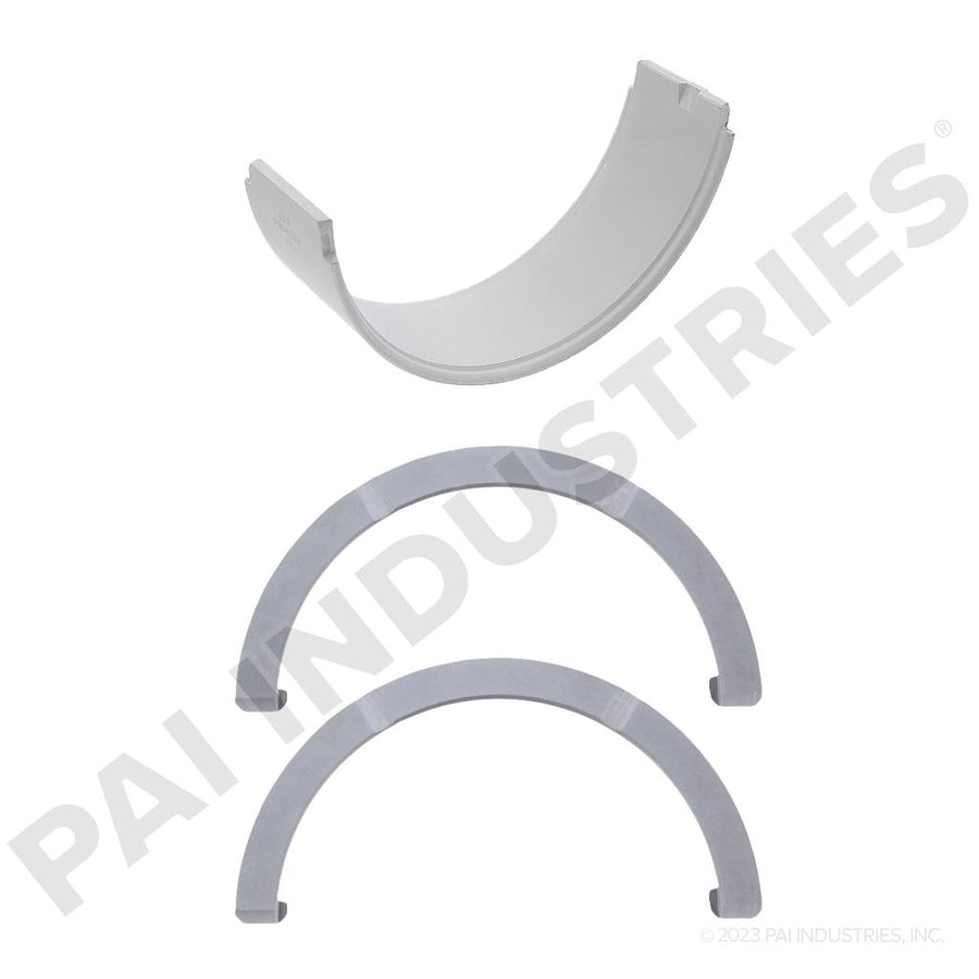 MAIN LOWER BEARING KIT