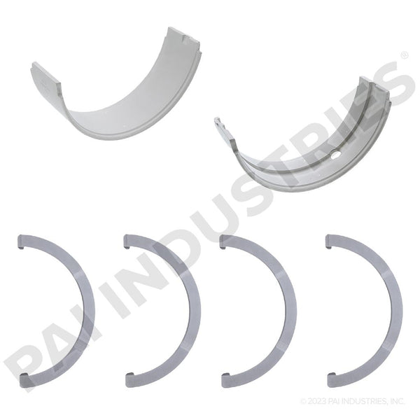 MAIN THRUST BEARING KIT