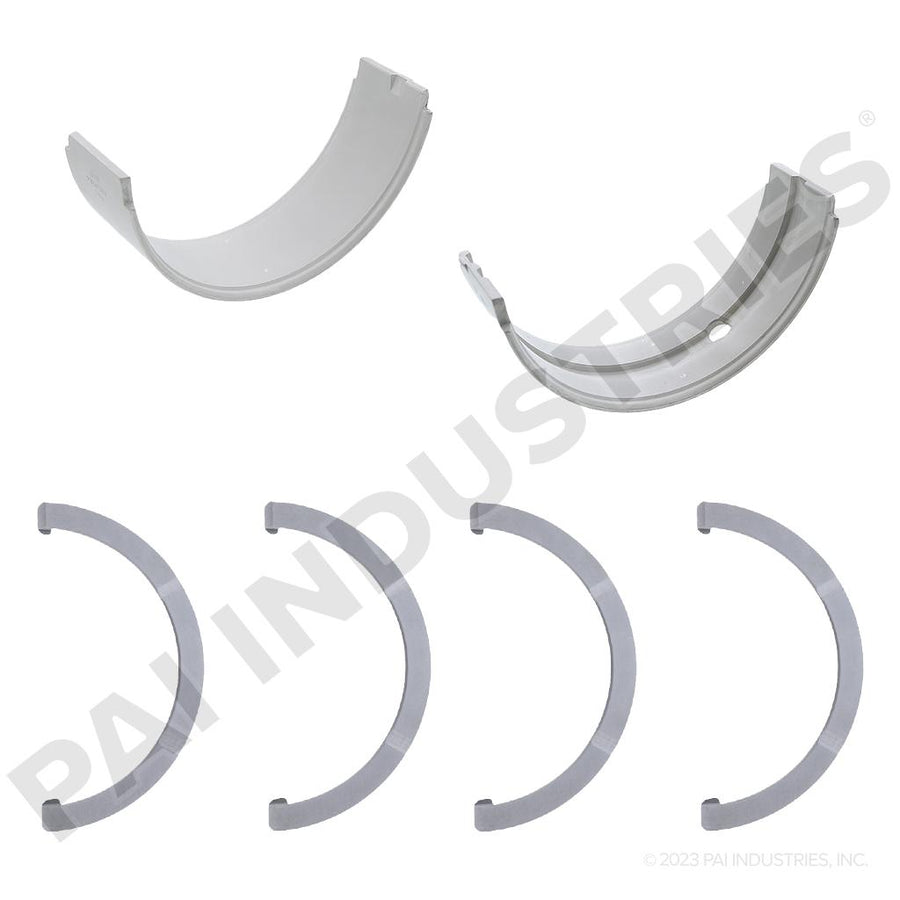 MAIN THRUST BEARING KIT