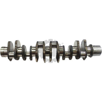 671651 Detroit Crankshaft | PAI