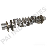 671651 Detroit Crankshaft | PAI