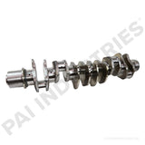 671651 Detroit Crankshaft | PAI