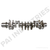 671651 Detroit Crankshaft | PAI