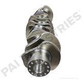 671651 Detroit Crankshaft | PAI