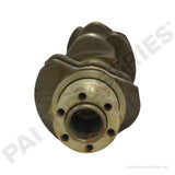 671653 Detroit Crankshaft | PAI