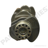671653 Detroit Crankshaft | PAI