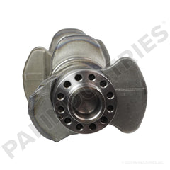 671656EX Detroit DIESEL DD13 ENGINE CRANKSHAFT(REMAN)