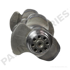 671656EX Detroit DIESEL DD13 ENGINE CRANKSHAFT(REMAN)