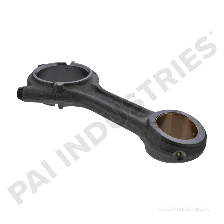 671657OEM Detroit DIESEL DD16 ENGINE CONNECTING ROD (DD16)