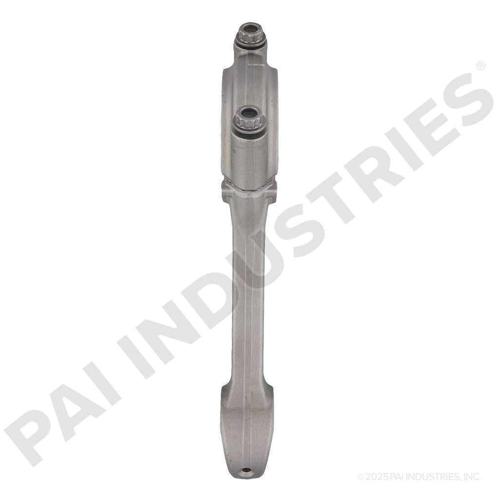 671658EX Detroit DIESEL DD13 ENGINE CONNECTING ROD (REFURBISHED)
