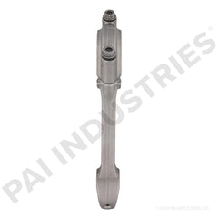 671658EX Detroit DIESEL DD13 ENGINE CONNECTING ROD (REFURBISHED)