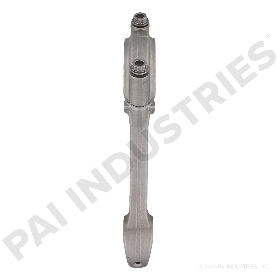 671658EX Detroit DIESEL DD13 ENGINE CONNECTING ROD (REFURBISHED)