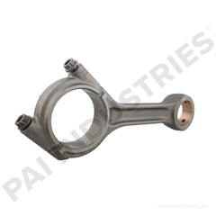 671658EX Detroit DIESEL DD13 ENGINE CONNECTING ROD (REFURBISHED)