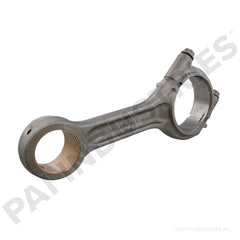 671658EX Detroit DIESEL DD13 ENGINE CONNECTING ROD (REFURBISHED)