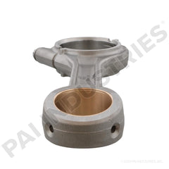 671658EX Detroit DIESEL DD13 ENGINE CONNECTING ROD (REFURBISHED)