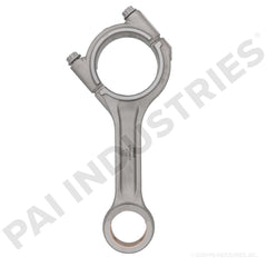 671658EX Detroit DIESEL DD13 ENGINE CONNECTING ROD (REFURBISHED)