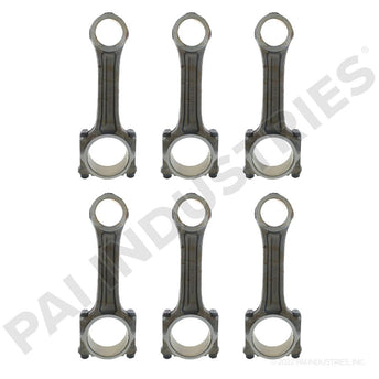 671660-006 Detroit Connecting Rods Kit | PAI