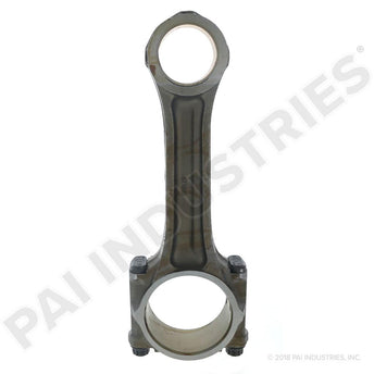 671660 Detroit Connecting Rod | PAI