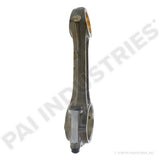671660 Detroit Connecting Rod | PAI