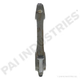 671660 Detroit Connecting Rod | PAI