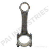 671660 Detroit Connecting Rod | PAI