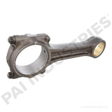 CONNECTING ROD
