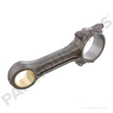 671661XOEM Detroit Connecting Rod | PAI