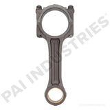 671661XOEM Detroit Connecting Rod | PAI