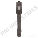 671661XOEM Detroit Connecting Rod | PAI
