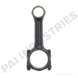 CONNECTING ROD