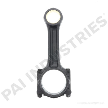 671661 Detroit Connecting Rod | PAI