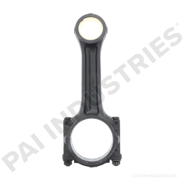 CONNECTING ROD