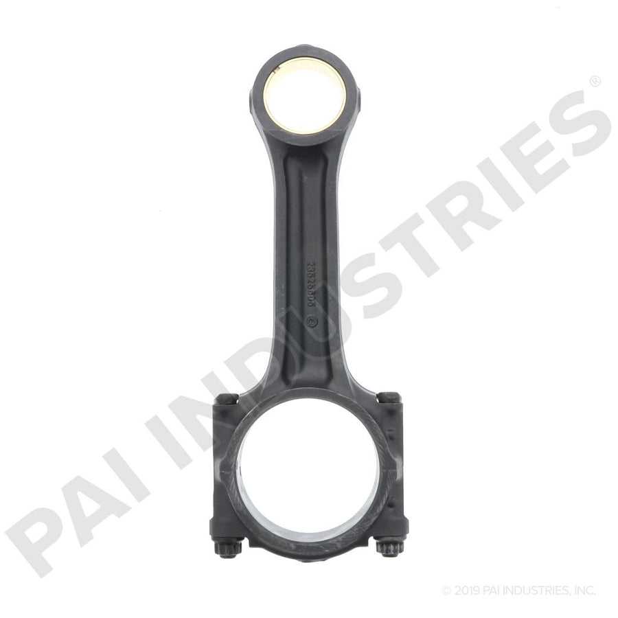 CONNECTING ROD