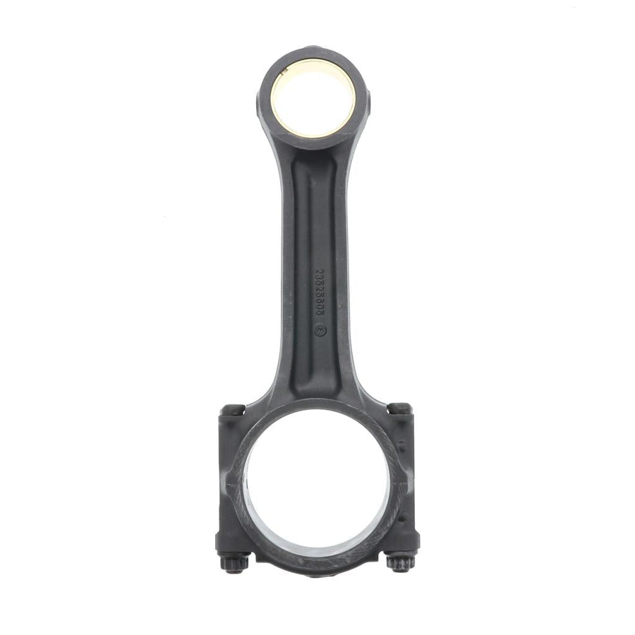 671661 Detroit Connecting Rod