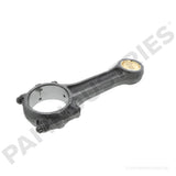 671661 Detroit Connecting Rod | PAI