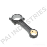 671661 Detroit Connecting Rod | PAI