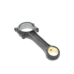 CONNECTING ROD