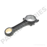 671661 Detroit Connecting Rod | PAI