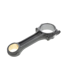 CONNECTING ROD