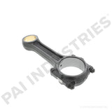 671661 Detroit Connecting Rod | PAI