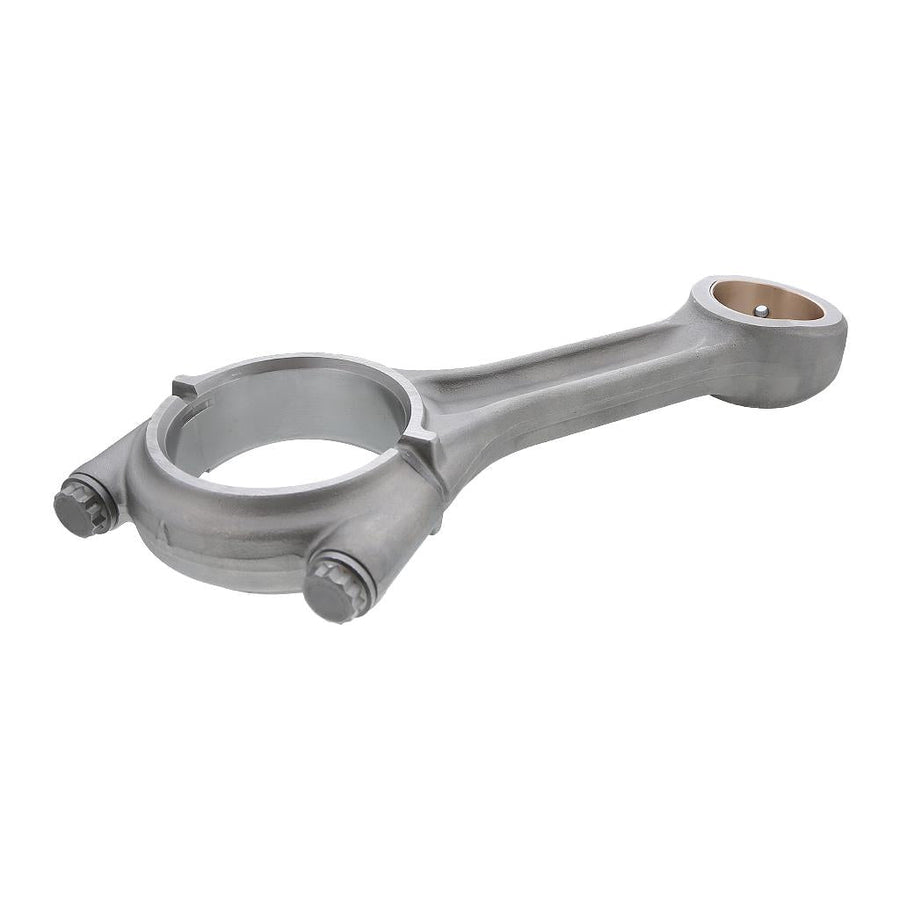 671662 Detroit DIESEL DD15 ENGINE CONNECTING ROD
